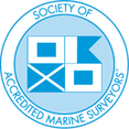 The Society of Accredited Marine Surveyors® (SAMS)®