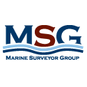 Marine Surveyor Group