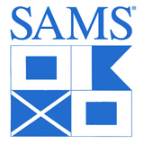 SAMS_Logo