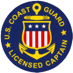 USCG-licensed-captain1