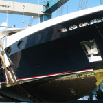 Yacht and Vessel Consultation